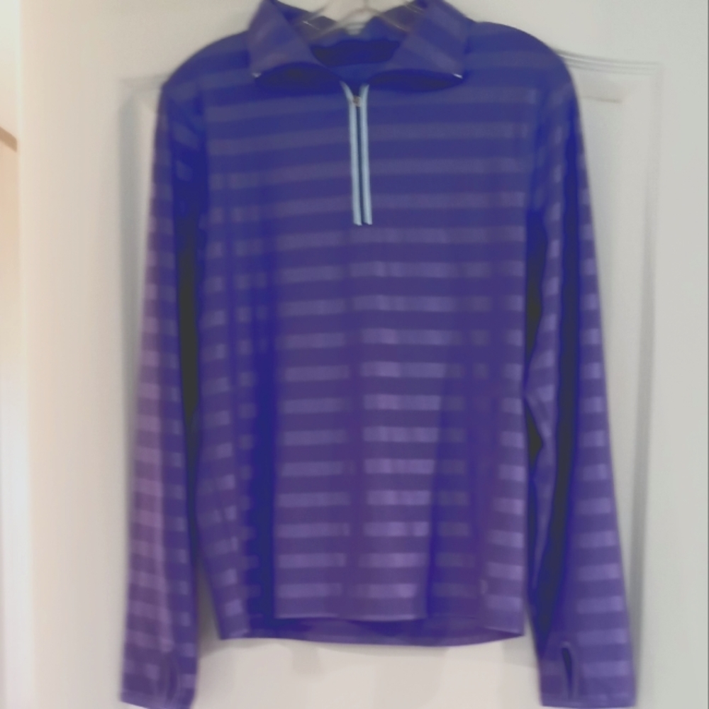COPY - Athletic top